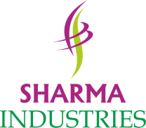 Sharma Industries